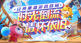 舒淇为小米车主交付新车